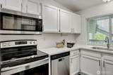 12323 97th Street - Photo 6