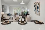 12323 97th Street - Photo 7
