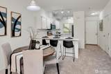 12323 97th Street - Photo 8