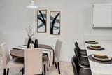 12323 97th Street - Photo 9