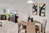 12323 97th Street - Photo 10