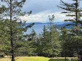 9 Tomihi Drive - Photo 1
