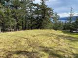 9 Tomihi Drive - Photo 11
