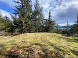 9 Tomihi Drive - Photo 12