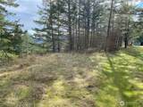 9 Tomihi Drive - Photo 13