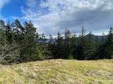 9 Tomihi Drive - Photo 14