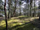 9 Tomihi Drive - Photo 15