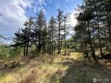 9 Tomihi Drive - Photo 16