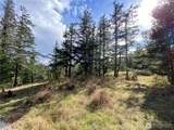 9 Tomihi Drive - Photo 17