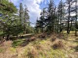 9 Tomihi Drive - Photo 18