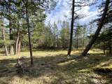 9 Tomihi Drive - Photo 19