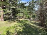 9 Tomihi Drive - Photo 20