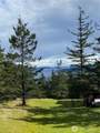 9 Tomihi Drive - Photo 3