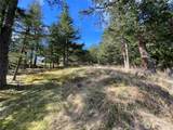9 Tomihi Drive - Photo 22