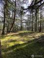 9 Tomihi Drive - Photo 23