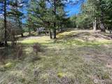 9 Tomihi Drive - Photo 24
