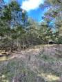 9 Tomihi Drive - Photo 25