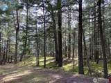 9 Tomihi Drive - Photo 26