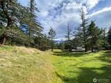 9 Tomihi Drive - Photo 5