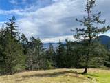 9 Tomihi Drive - Photo 6