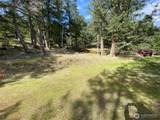 9 Tomihi Drive - Photo 8