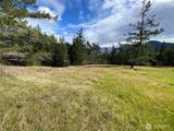 9 Tomihi Drive - Photo 9