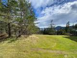 9 Tomihi Drive - Photo 10