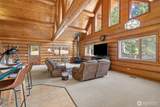 1422 Grauel Ramapo Road - Photo 11