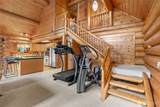 1422 Grauel Ramapo Road - Photo 13