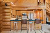 1422 Grauel Ramapo Road - Photo 14