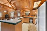 1422 Grauel Ramapo Road - Photo 15