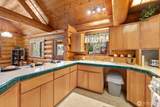 1422 Grauel Ramapo Road - Photo 16