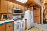 1422 Grauel Ramapo Road - Photo 17