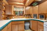 1422 Grauel Ramapo Road - Photo 18