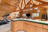 1422 Grauel Ramapo Road - Photo 19