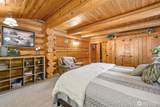 1422 Grauel Ramapo Road - Photo 20