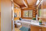 1422 Grauel Ramapo Road - Photo 21