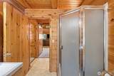 1422 Grauel Ramapo Road - Photo 22