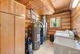 1422 Grauel Ramapo Road - Photo 24