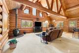 1422 Grauel Ramapo Road - Photo 25