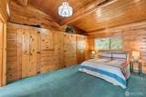 1422 Grauel Ramapo Road - Photo 26