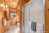 1422 Grauel Ramapo Road - Photo 28