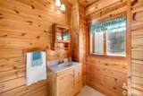 1422 Grauel Ramapo Road - Photo 30