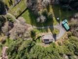1422 Grauel Ramapo Road - Photo 4
