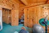 1422 Grauel Ramapo Road - Photo 31