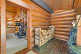 1422 Grauel Ramapo Road - Photo 32
