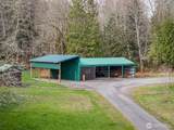 1422 Grauel Ramapo Road - Photo 6