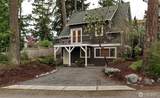 2201 Ebony Street - Photo 1