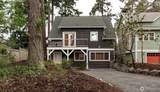 2201 Ebony Street - Photo 2