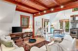 2201 Ebony Street - Photo 11